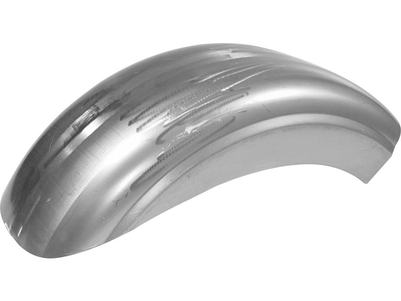 Universal Rear Fender Long Version - 8-3/4 Inch