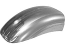 Universal Rear Fender Short Version - 11 1/8 Inch
