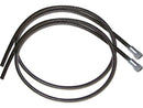 Diag4Bike Lambda Sensors Adapter Kit For Open Pipes