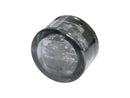 Micro Pin Led Turn Signal Diameter(Mm): 18 / Depth(Mm): 13 / Approved For Rear Installation Smoke Led