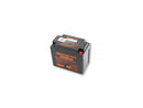 Quadflex AGM Battery AGM 390 A 32.0 Ah For 09-24 Trike