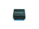 MSP Breakout Box J1850 XL DEUTSCH Breakout Box