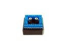 MSP Breakout Box J1850 XL MOLEX Breakout Box