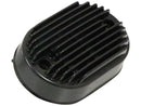 OEM Replacement Voltage Regulator Black