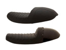 Cafe Racer Tail Section, Partial Cover 10-19 XL