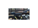 Cafe Racer Tail Section, Partial Cover 10-19 XL