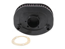 High-Flow Replacement Air Filter For 14-20 Sportster