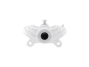 Vintage Brake Caliper Bolt Black