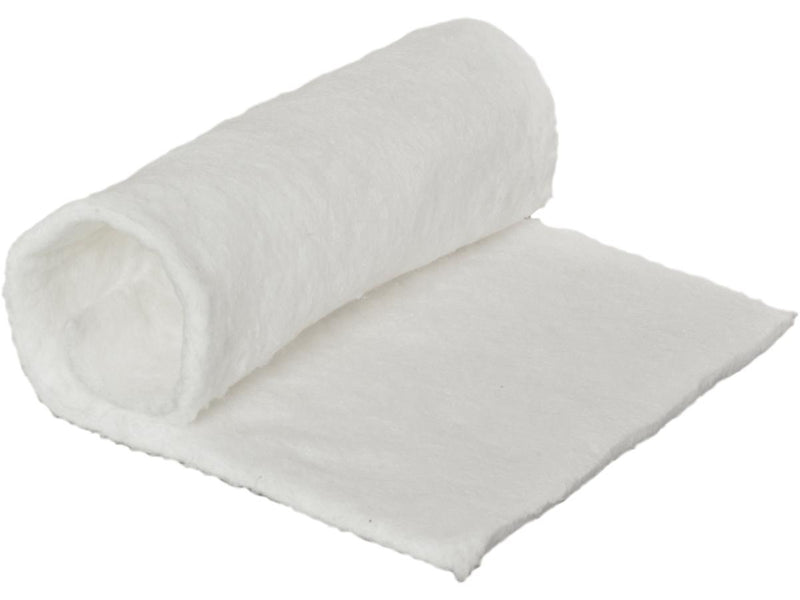 Exhaust Insulation Wool