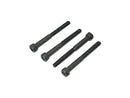 Starter Bolts (Each)