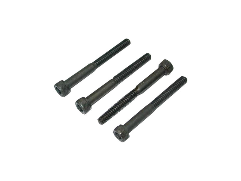 Starter Bolts (Each)