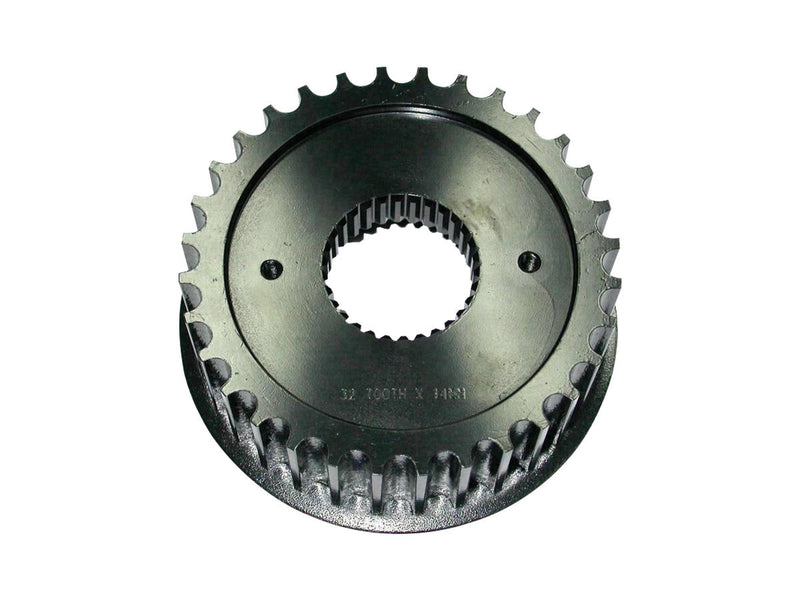 Offset Belt Sprocket - 32T