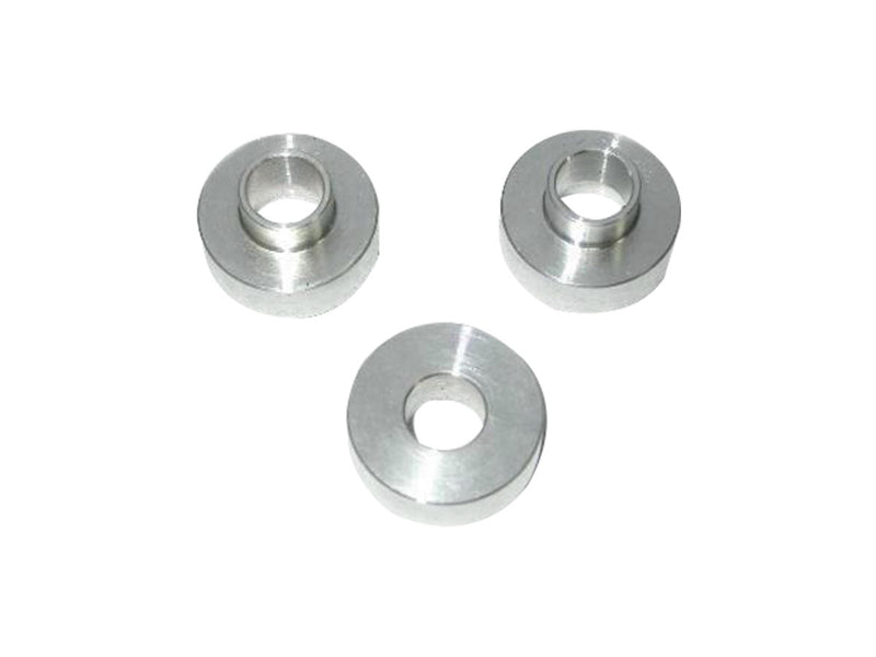 Transmission/Primary Spacers