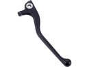 Classic Hand Control Lever For Hydraulic Master Cylinder Black