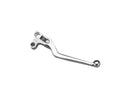 Hydraulic Clutch Conversion Kit Replacement Lever Chrome