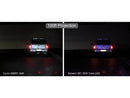 Spot Light LED Replacement Lamp