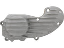 Ribster Iron Cam Cover Gray Raw