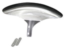 Front Fender FXSB Breakout For 140/70R21