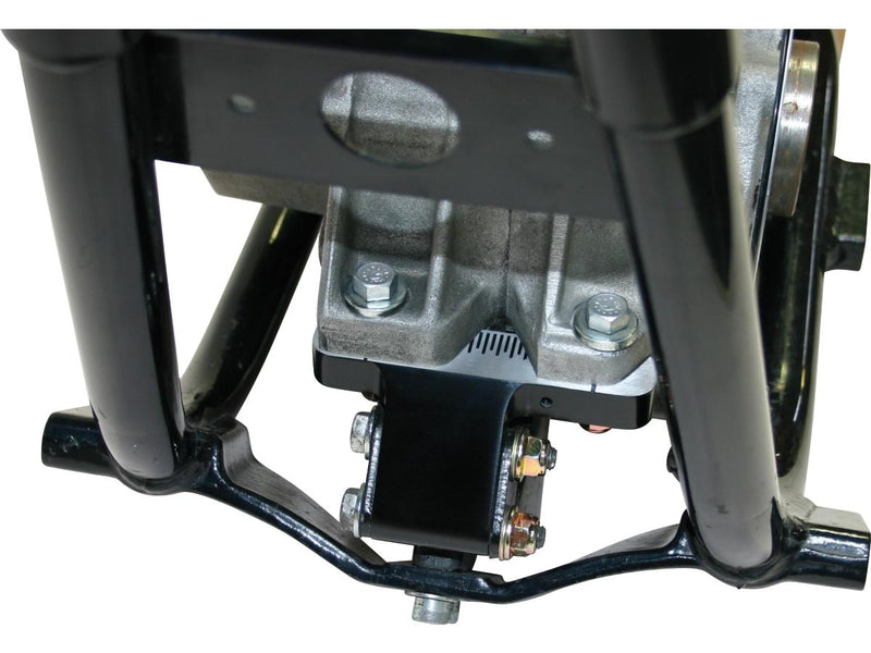 Dyna Front Engine Bracket