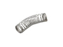 Bending Equipment For Hoses Inside Diameter 9.5 MM / 3/8 Inch