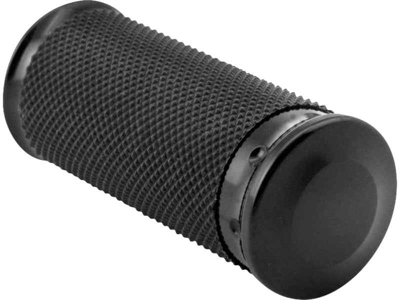 XLS Shift Peg Black