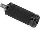 Overdrive Shift Peg Black
