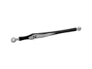 Grill Shift Rod Contrast Cut