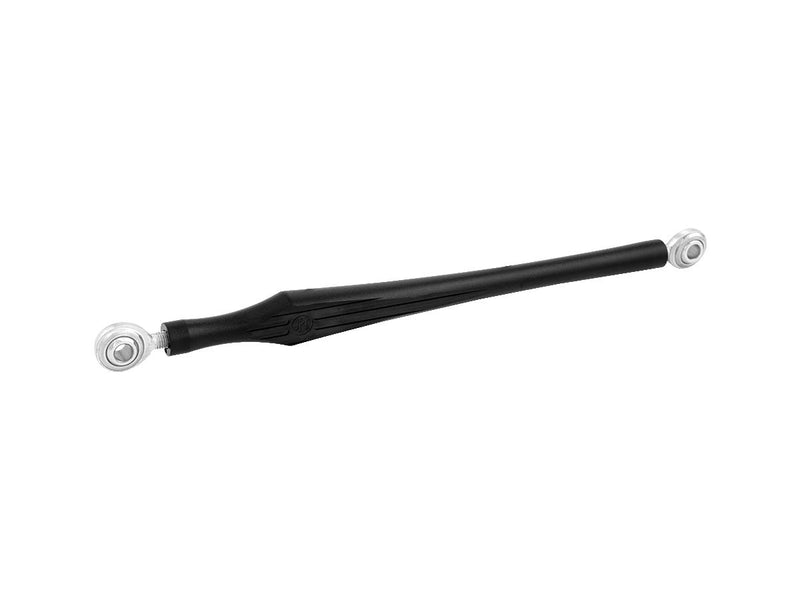 Grill Shift Rod Black Ops
