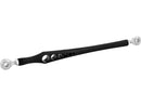 Holeshot Shift Rod Black Ops