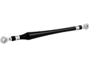Merc Shift Rod Contrast Cut