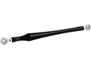 Merc Shift Rod Black Ops