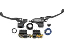 Contour Hand Control Sets Contrast Cut Single Disc - 1 Inch
