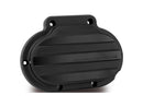 Drive Transmission Side Cover Black Ops