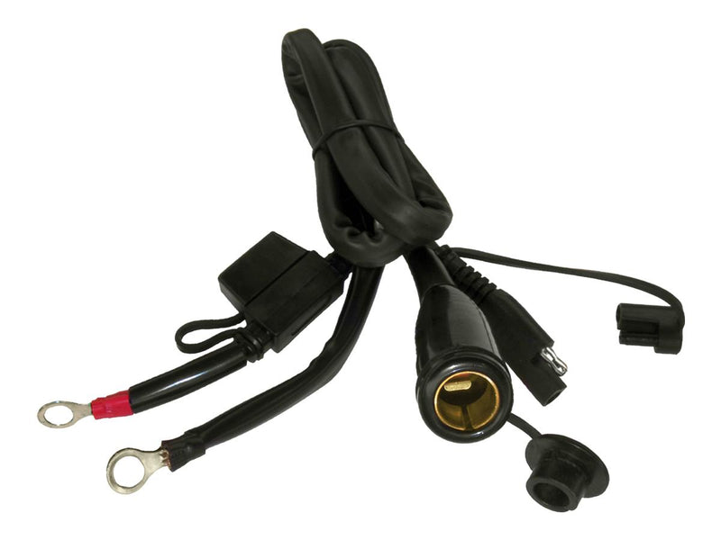 EZ Jump-Start Harness