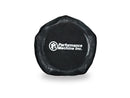 Super Gas Air Cleaner Rain Sock Super Gas Pull Over