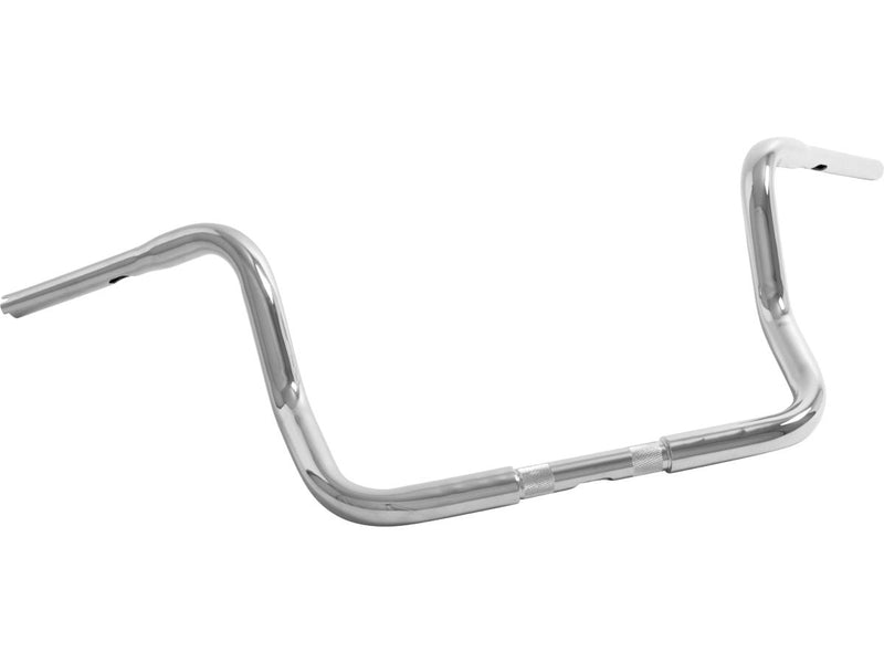 Fat Bagger Handlebar - 1 1/4 Inch