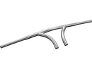 V-Bar Extreme Handlebar - 1 1/4 Inch