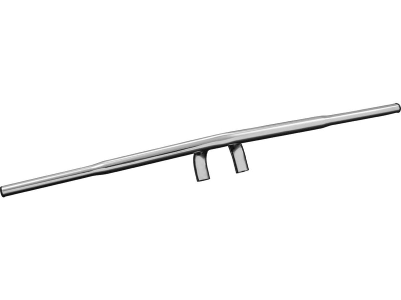 Back Off Handlebar - 1 1/4 Inch