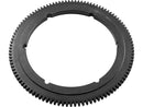 Ring Gear For Belt Drives