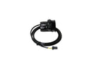 Legend Handlebar Control Switch Black