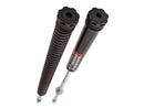 Monotube Cartridge Kit With Frequency Sensing Technology Standard For 15-16 FLHTCUL