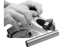 Rod Alignment Tool For 99-17 Dyna