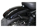 Rear Fender "Short Style ", XL, 180 Tyre Width: 200mm