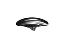 Front Fender Street Bob, Super Glide, Universal, DIY Drill