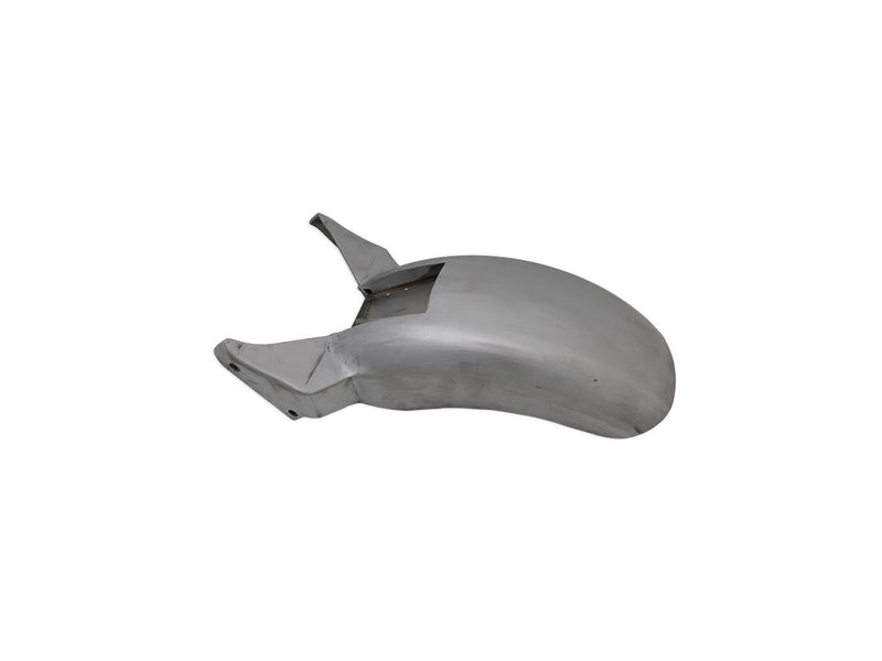 Smooth Rear Fender 210 Tyre, Width: 230mm Raw