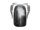 DIY Rear Fender Kit Kit, Dyna Smooth No Cut Out, 210 Tyre, Width: 230 mm