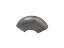 Custom Rear Fender Arc Raw - L 700mm x W 200mm x Dia 740mm