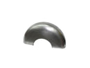 Custom Rear Fender Arc Raw - L 1100mm x W 230mm x Dia 740mm