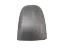 Custom Rear Fender Arc Raw - L 1100mm x W 200mm x Dia 740mm