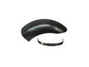 Custom Rear Fender Arc Shaped - L 560mm x W 230mm x Dia 740mm